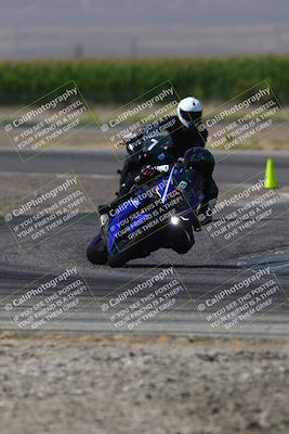 media/Aug-02-2025-TrackDaz (Sat) [[98e09cb742]]/B Group/1020am (Cotton Corners)/